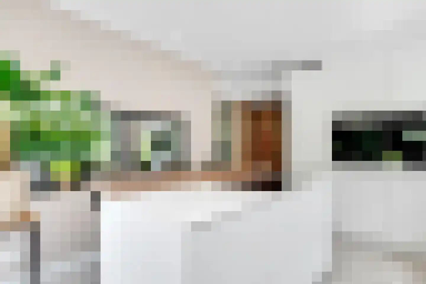 Witte de Withlaan 9 Doorn thumbnail 27