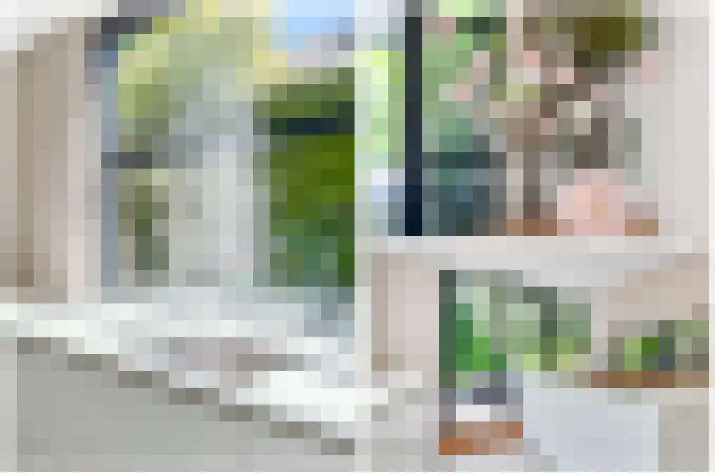 Witte de Withlaan 9 Doorn thumbnail 28