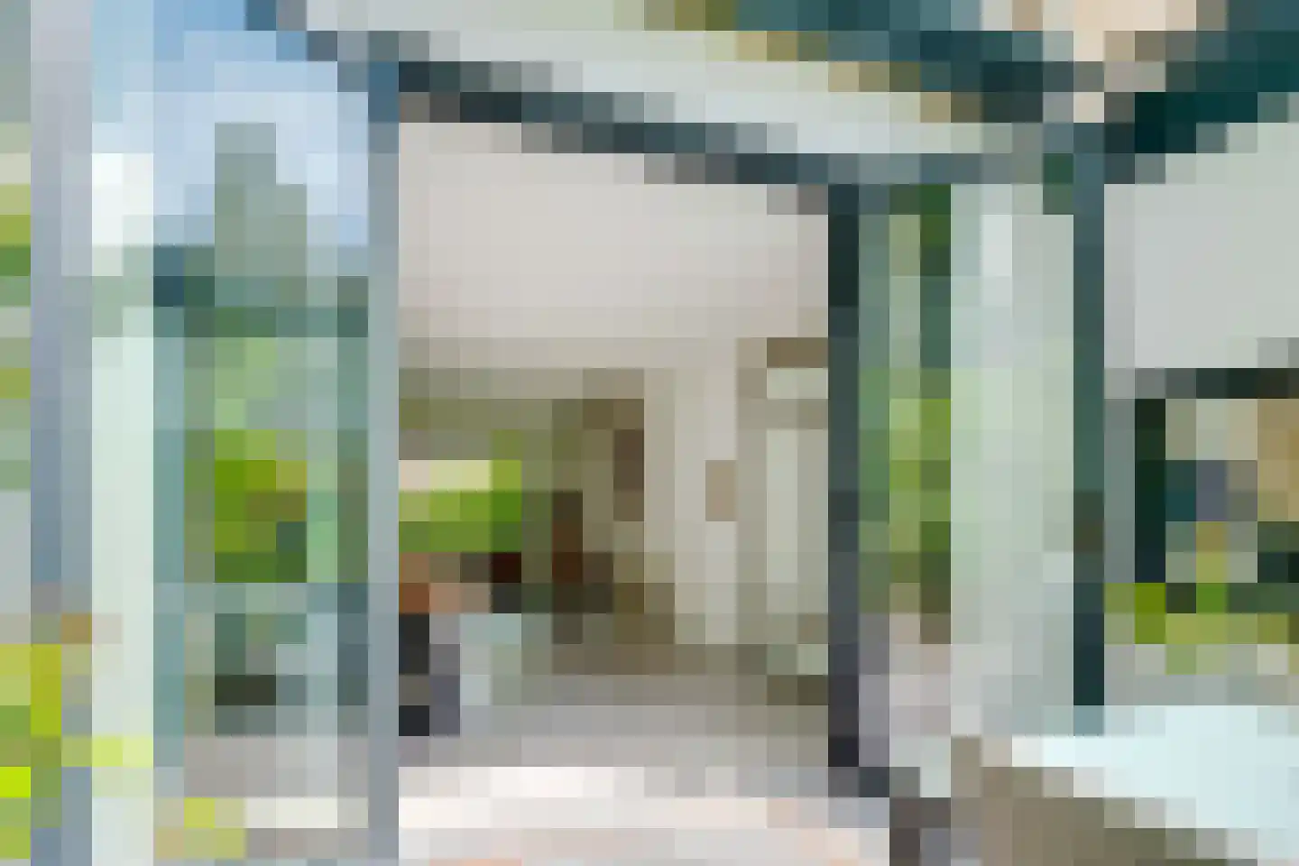 Witte de Withlaan 9 Doorn thumbnail 29