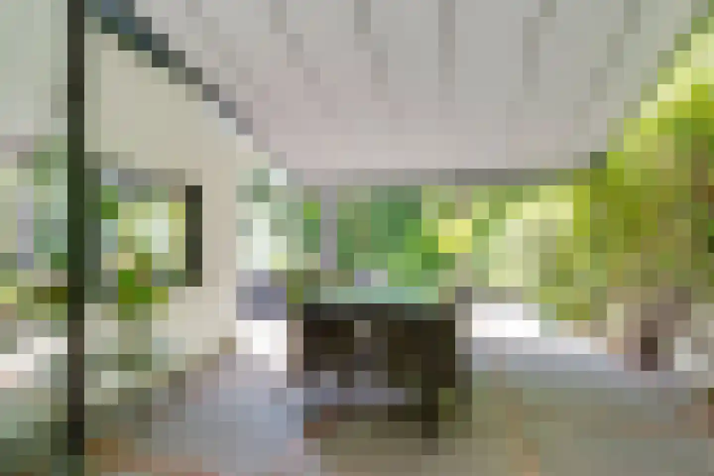 Witte de Withlaan 9 Doorn thumbnail 30
