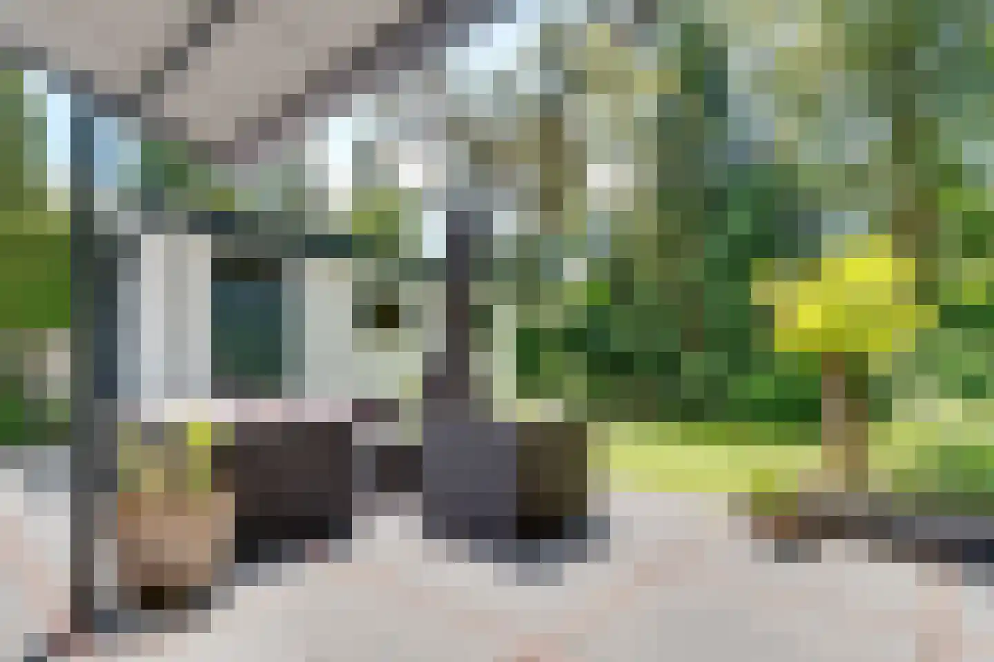 Witte de Withlaan 9 Doorn thumbnail 31