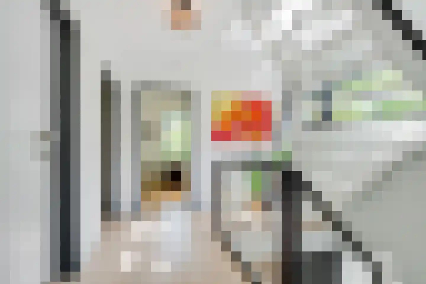 Witte de Withlaan 9 Doorn thumbnail 32