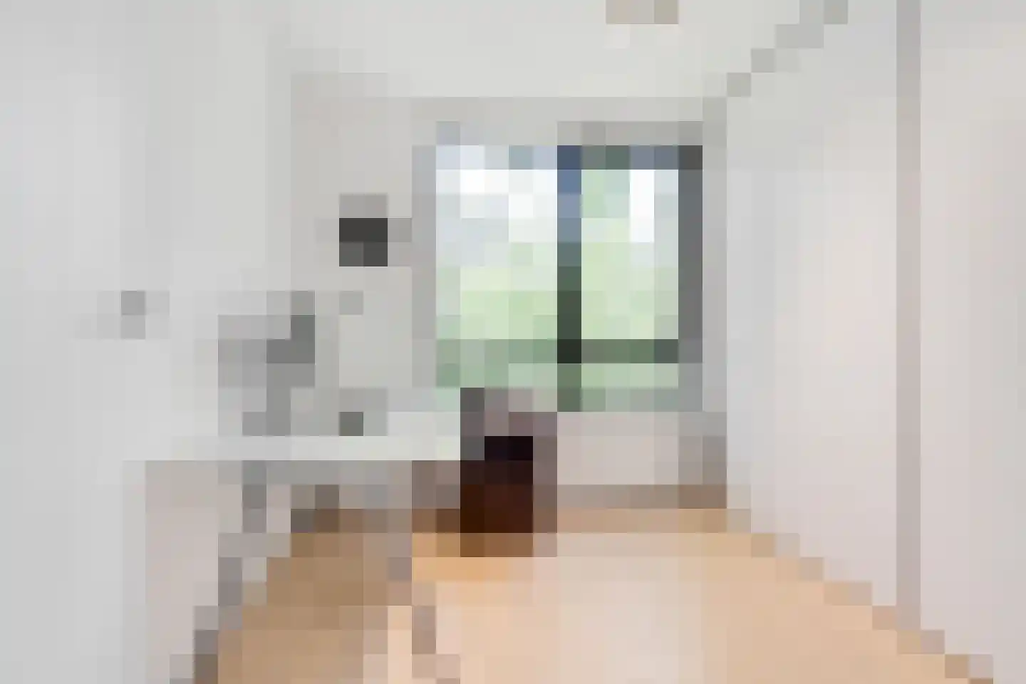 Witte de Withlaan 9 Doorn thumbnail 33