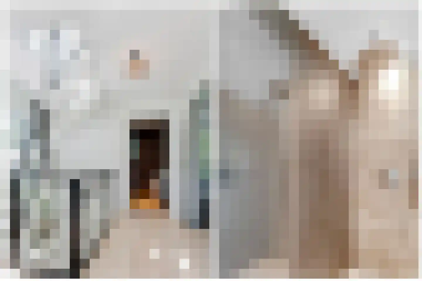 Witte de Withlaan 9 Doorn thumbnail 35