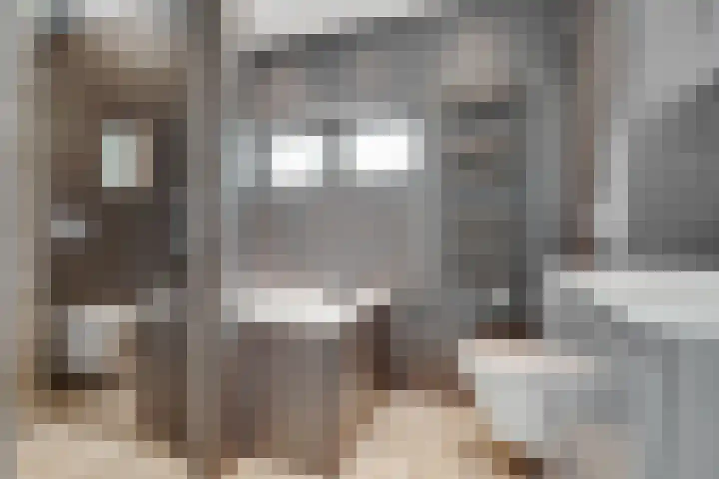 Witte de Withlaan 9 Doorn thumbnail 36