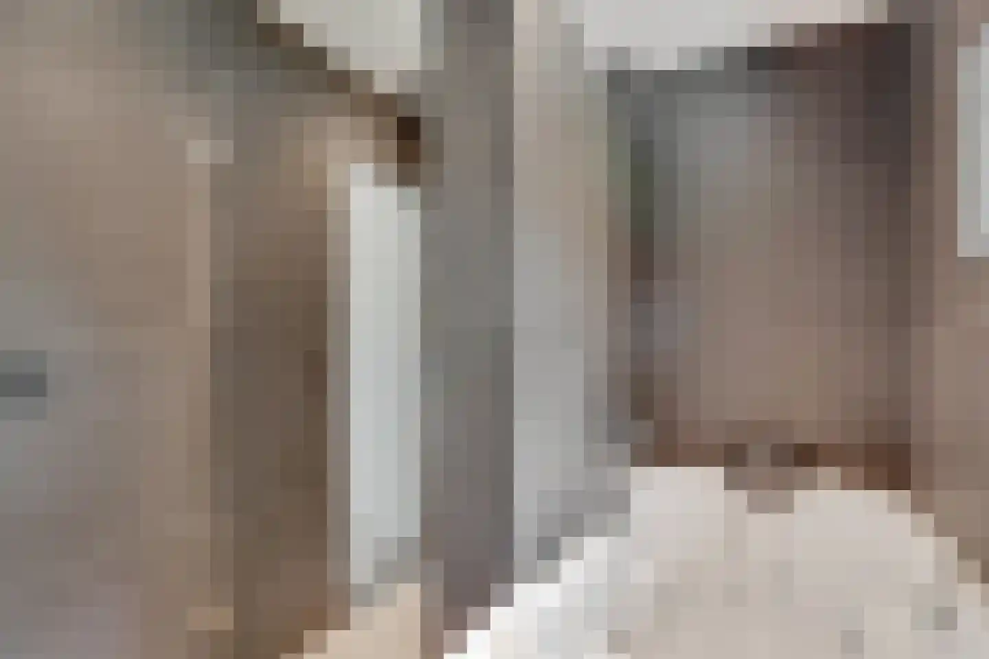 Witte de Withlaan 9 Doorn thumbnail 37