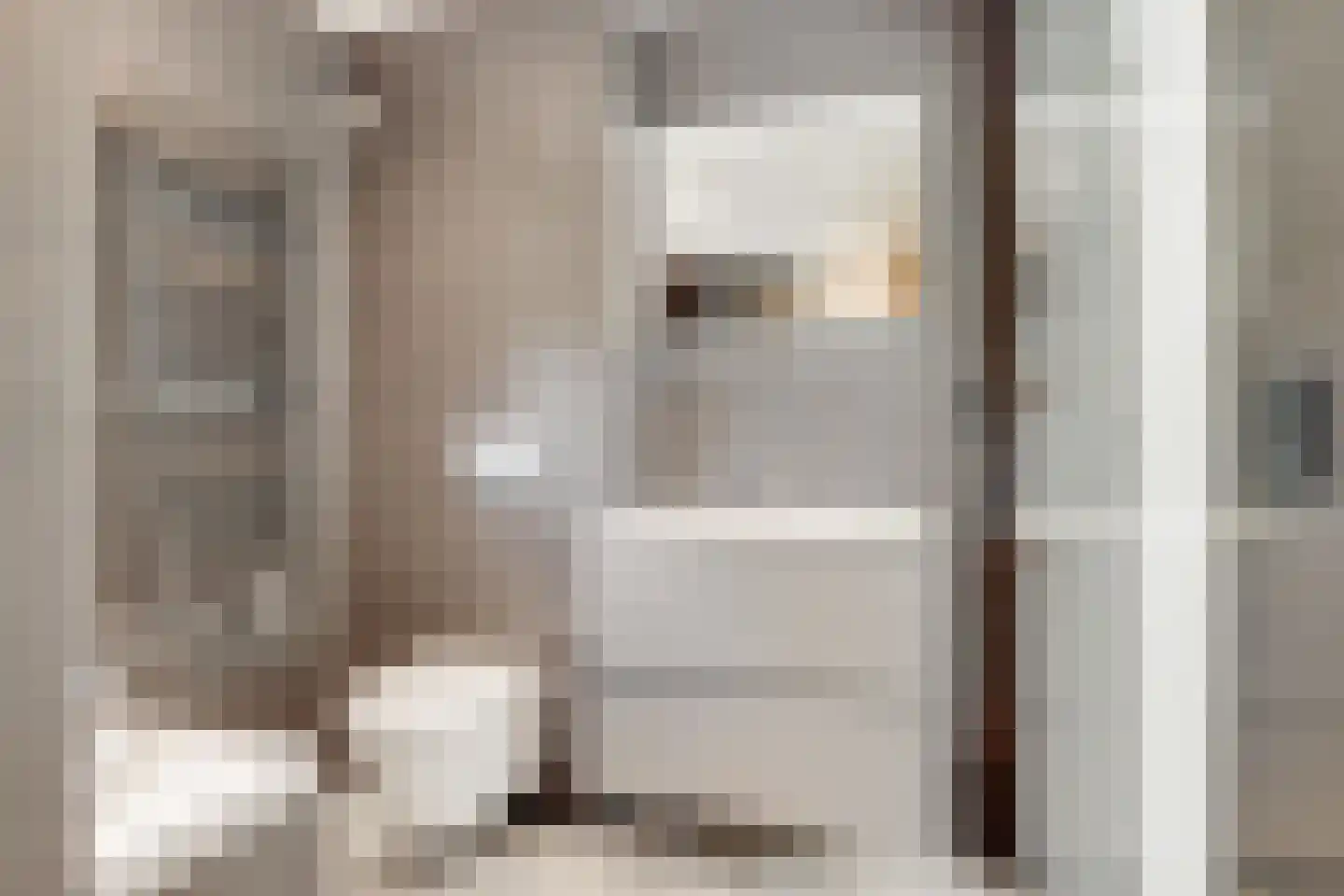 Witte de Withlaan 9 Doorn thumbnail 38
