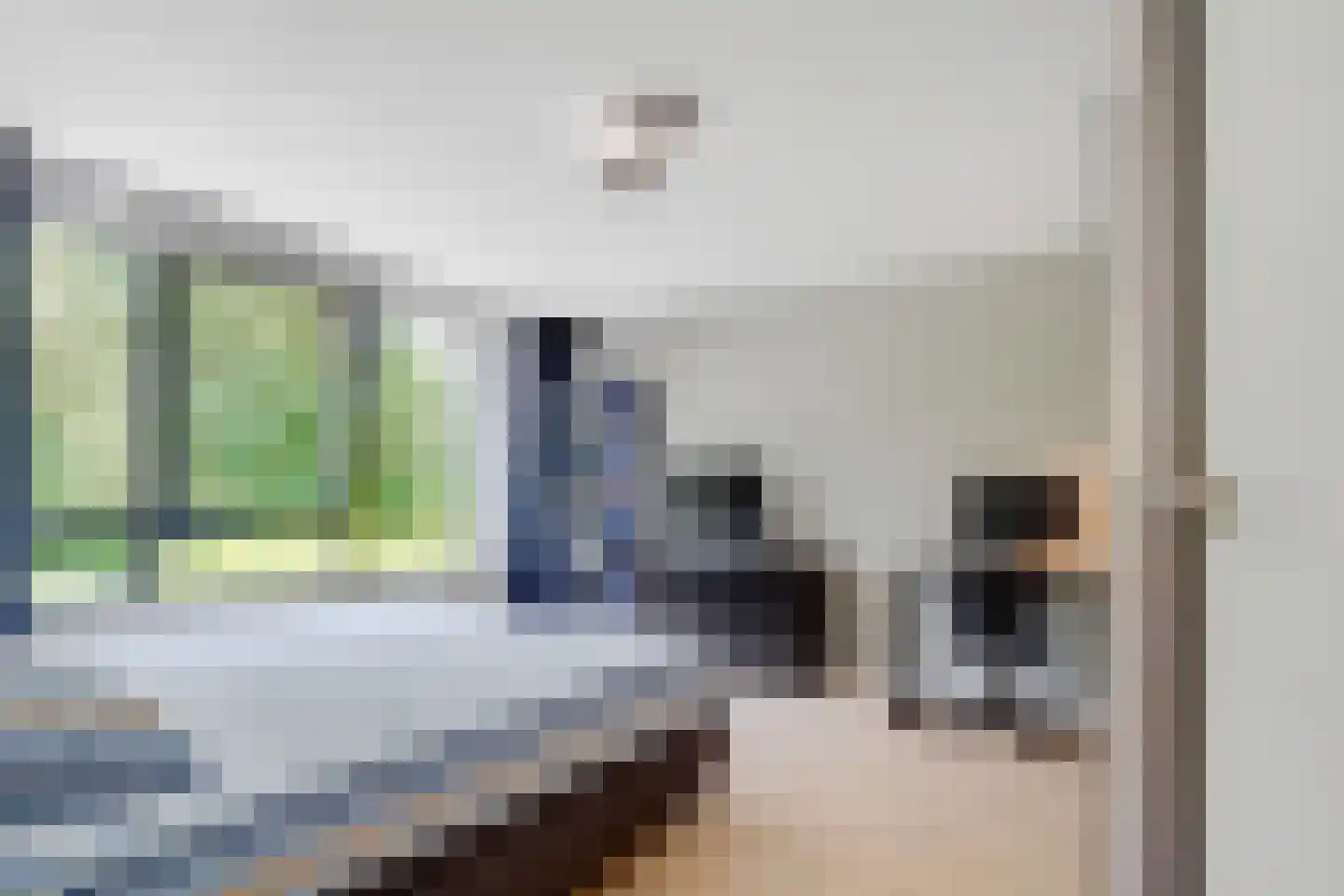 Witte de Withlaan 9 Doorn thumbnail 39