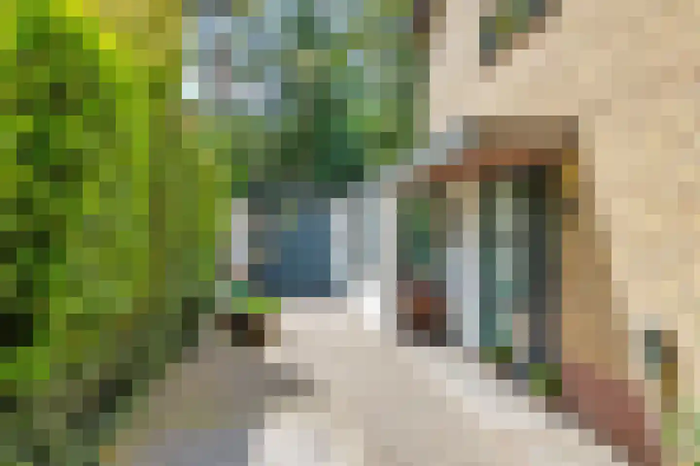 Witte de Withlaan 9 Doorn thumbnail 4