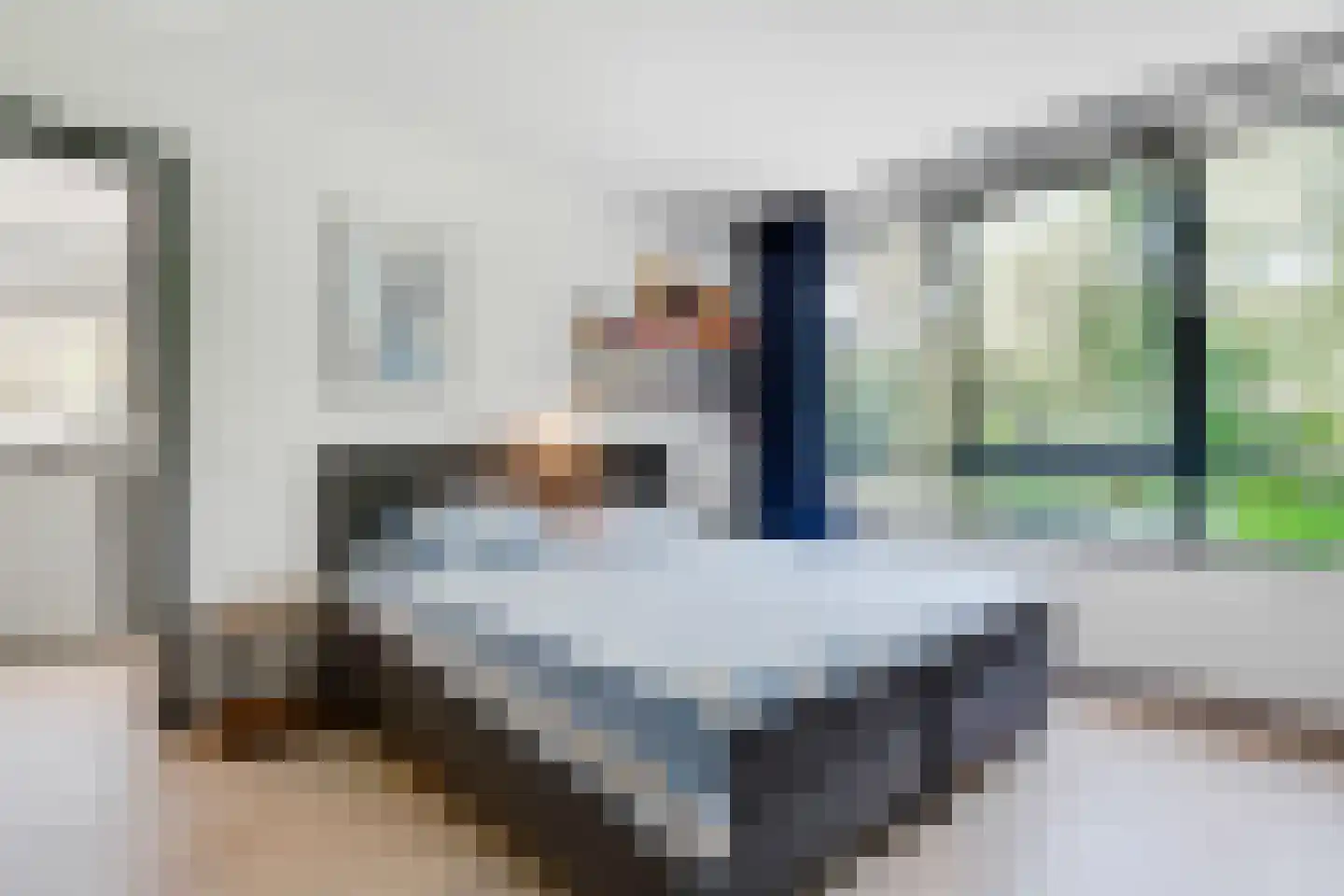 Witte de Withlaan 9 Doorn thumbnail 40