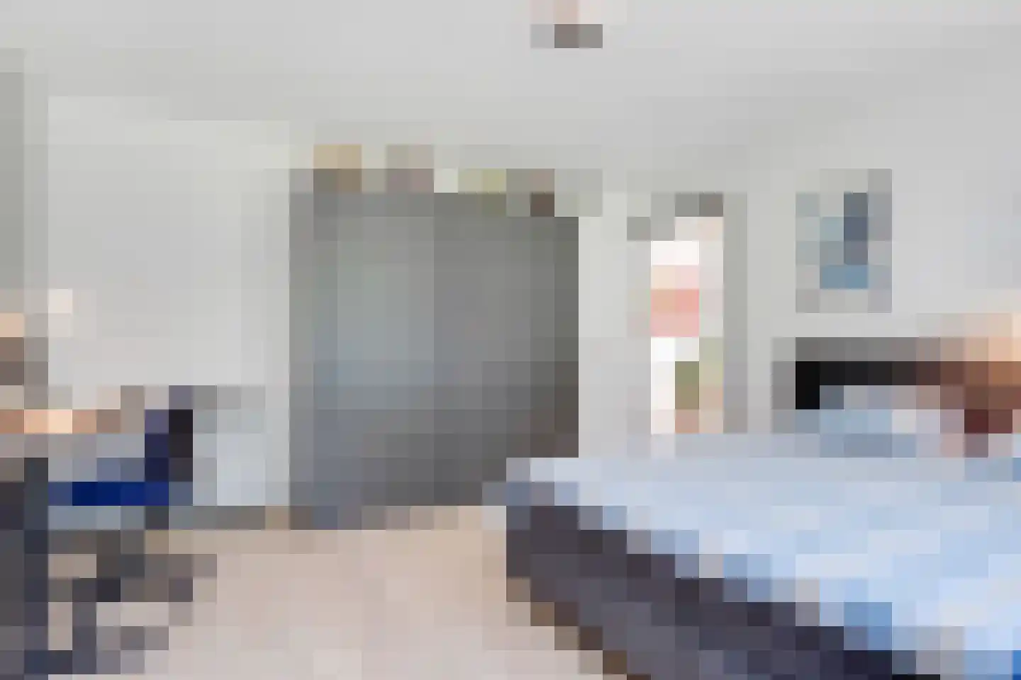 Witte de Withlaan 9 Doorn thumbnail 41