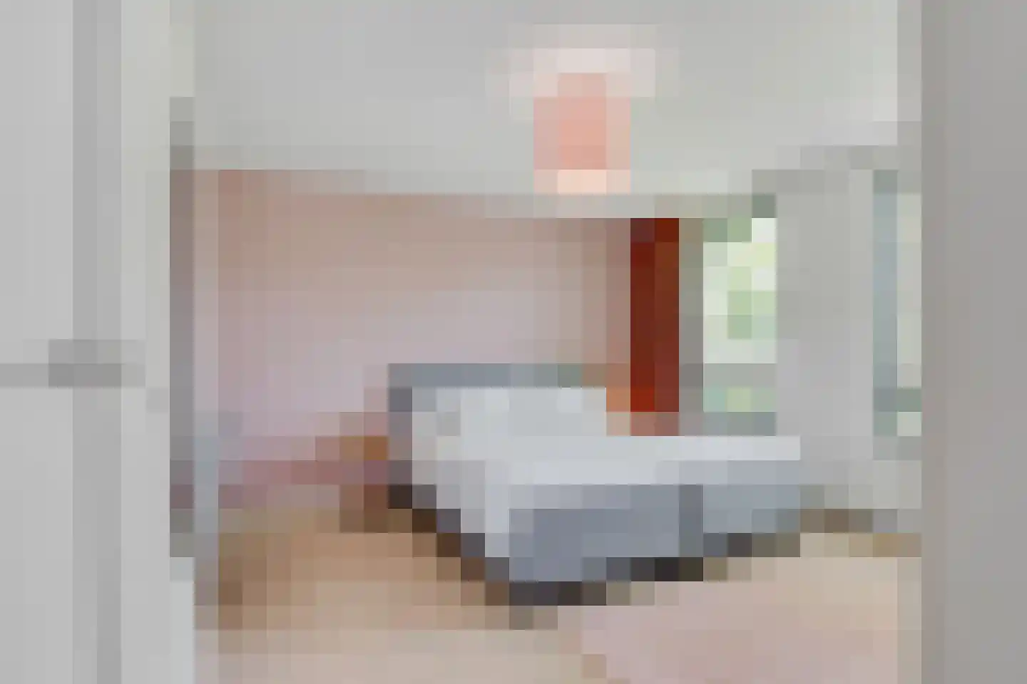 Witte de Withlaan 9 Doorn thumbnail 42
