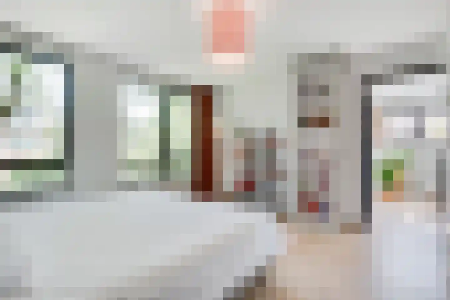 Witte de Withlaan 9 Doorn thumbnail 43