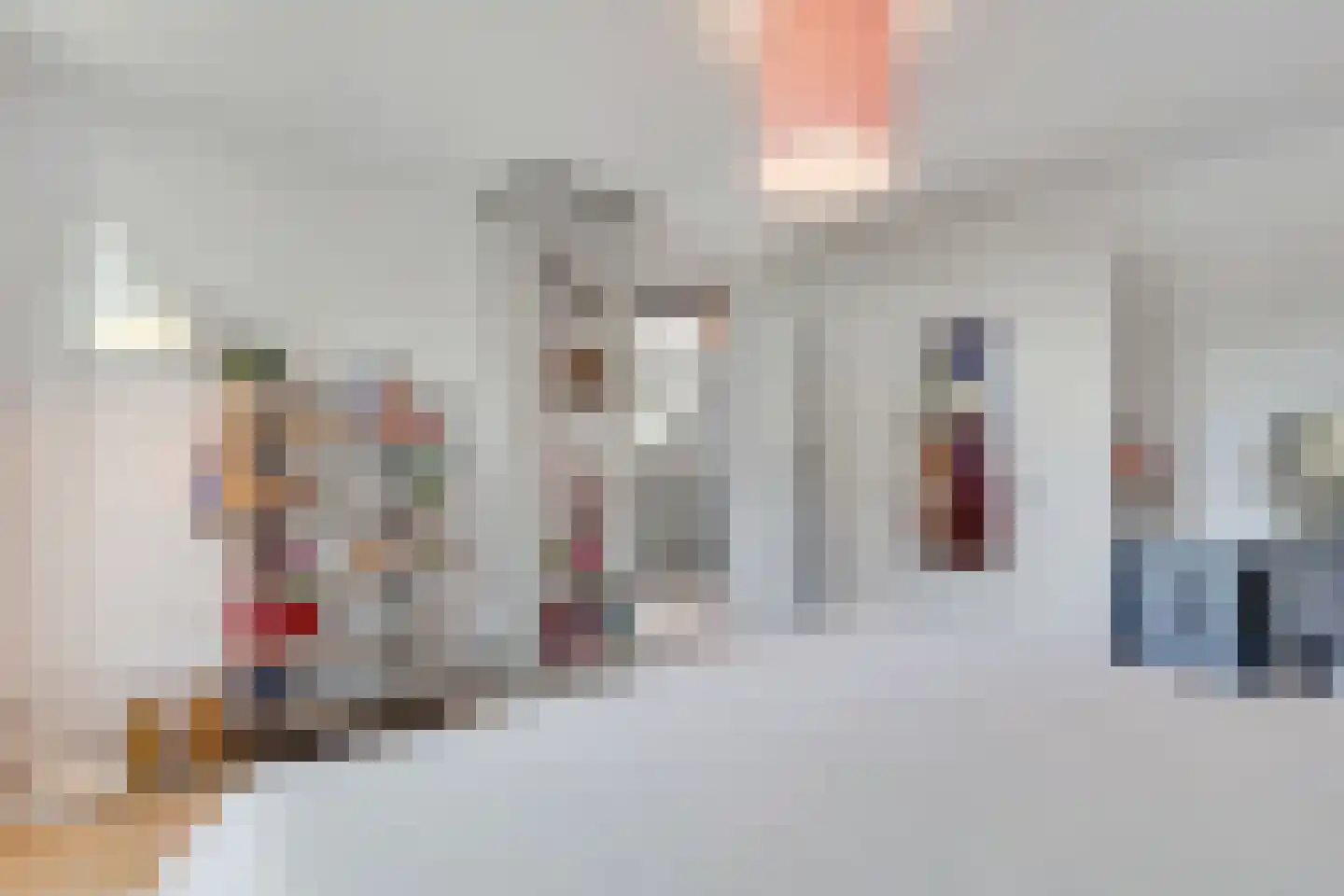 Witte de Withlaan 9 Doorn thumbnail 44