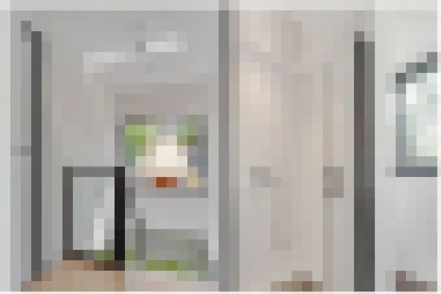 Witte de Withlaan 9 Doorn thumbnail 45