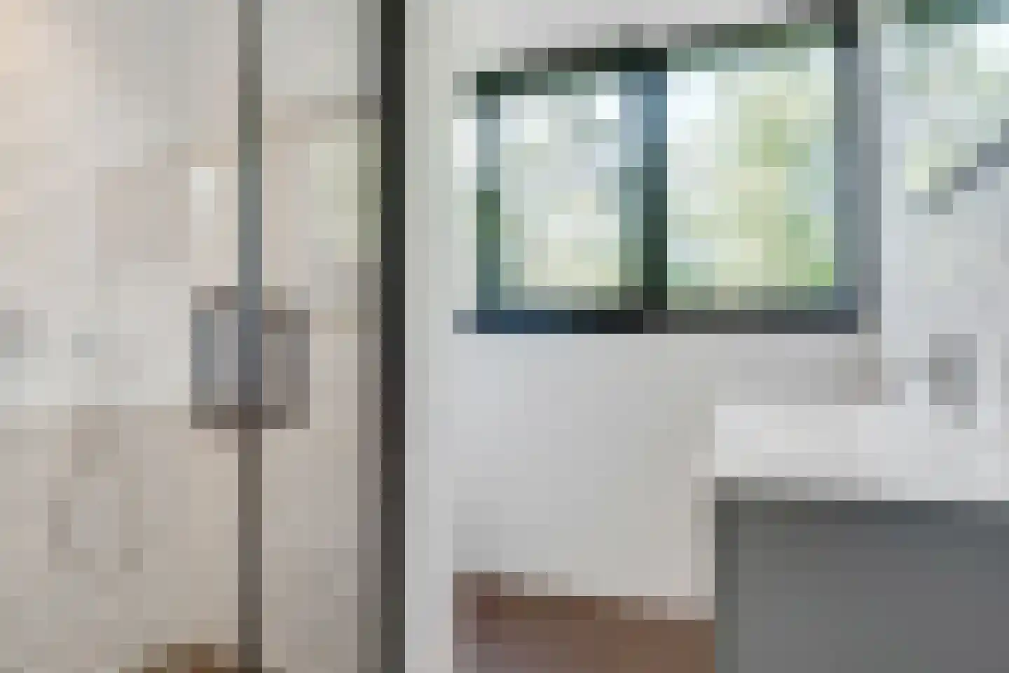 Witte de Withlaan 9 Doorn thumbnail 46