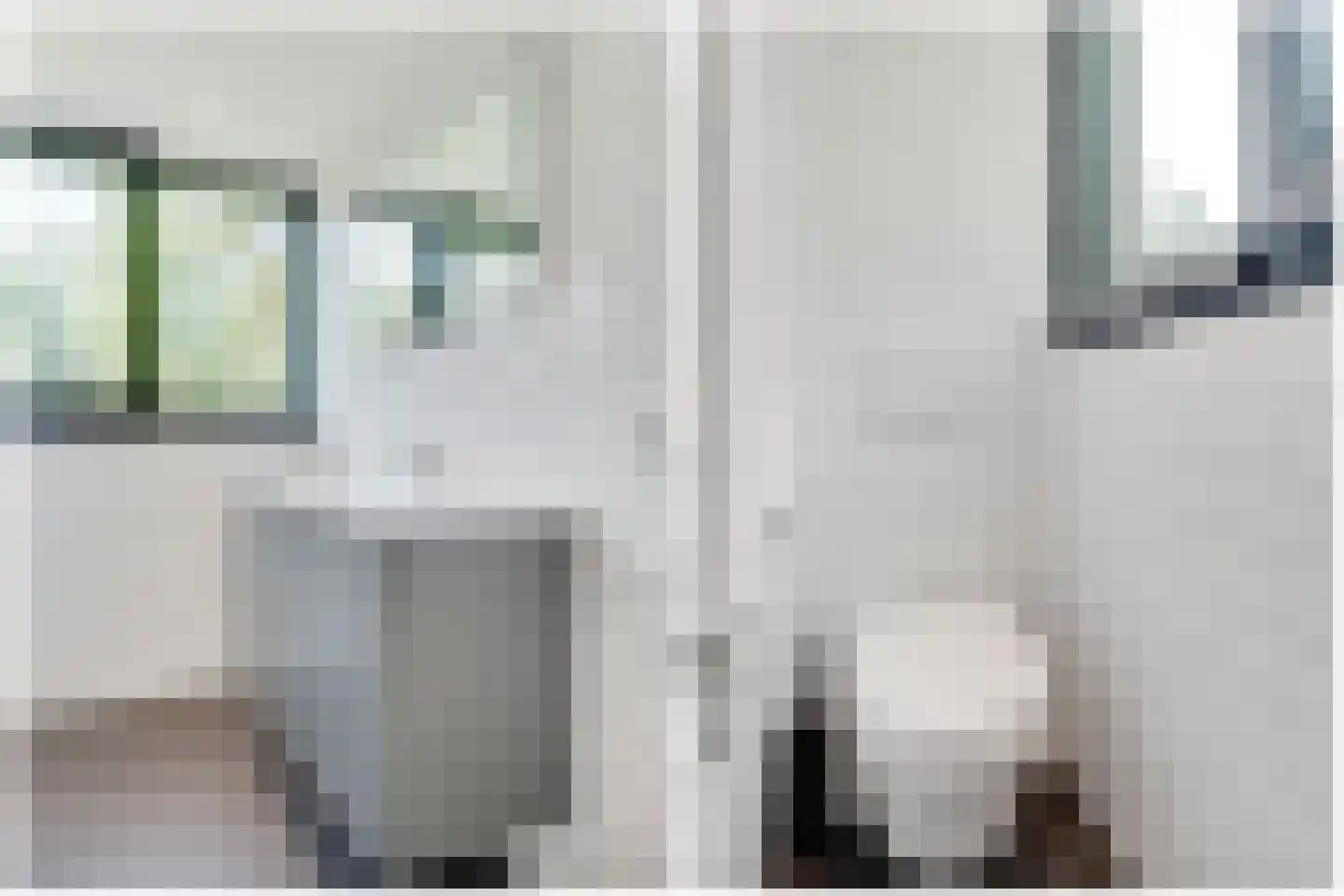 Witte de Withlaan 9 Doorn thumbnail 47