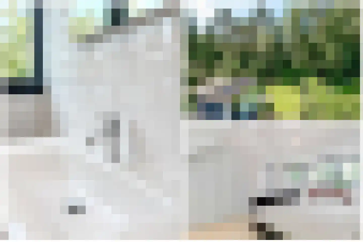 Witte de Withlaan 9 Doorn thumbnail 48