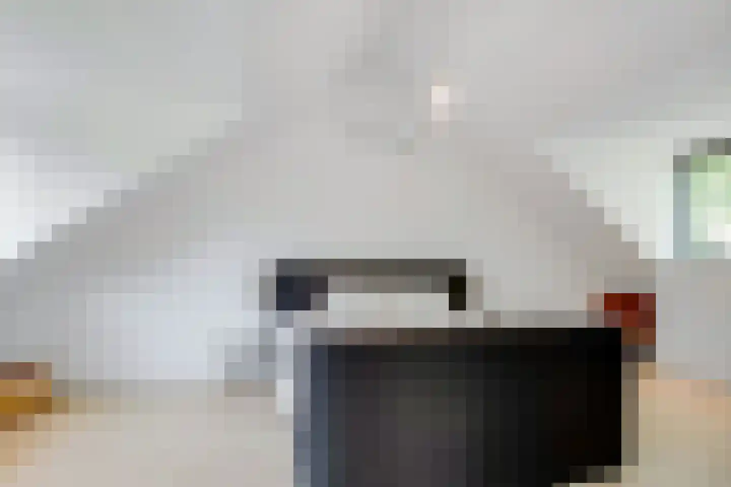 Witte de Withlaan 9 Doorn thumbnail 49