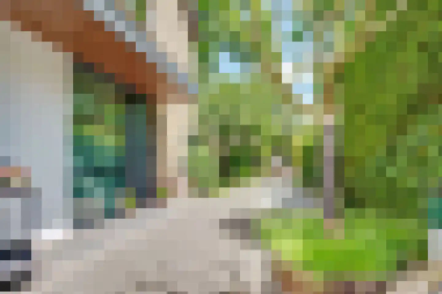 Witte de Withlaan 9 Doorn thumbnail 5