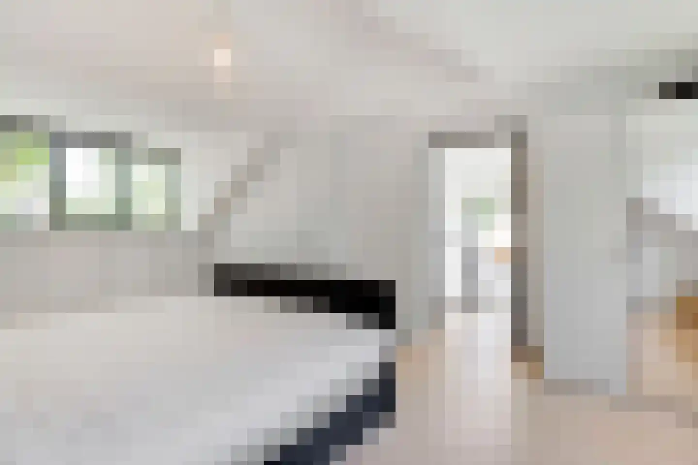Witte de Withlaan 9 Doorn thumbnail 50