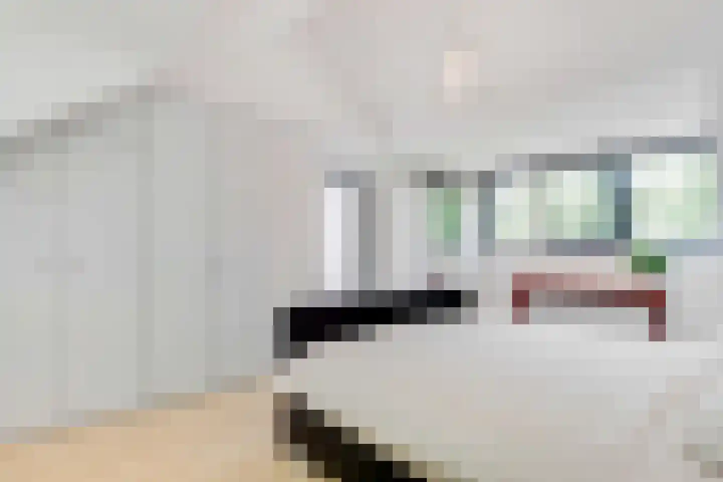 Witte de Withlaan 9 Doorn thumbnail 51