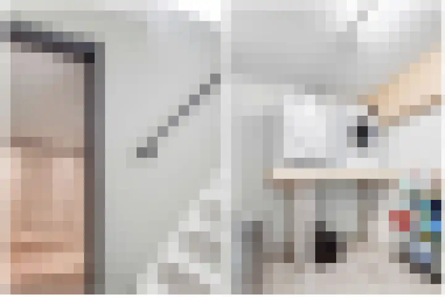 Witte de Withlaan 9 Doorn thumbnail 53