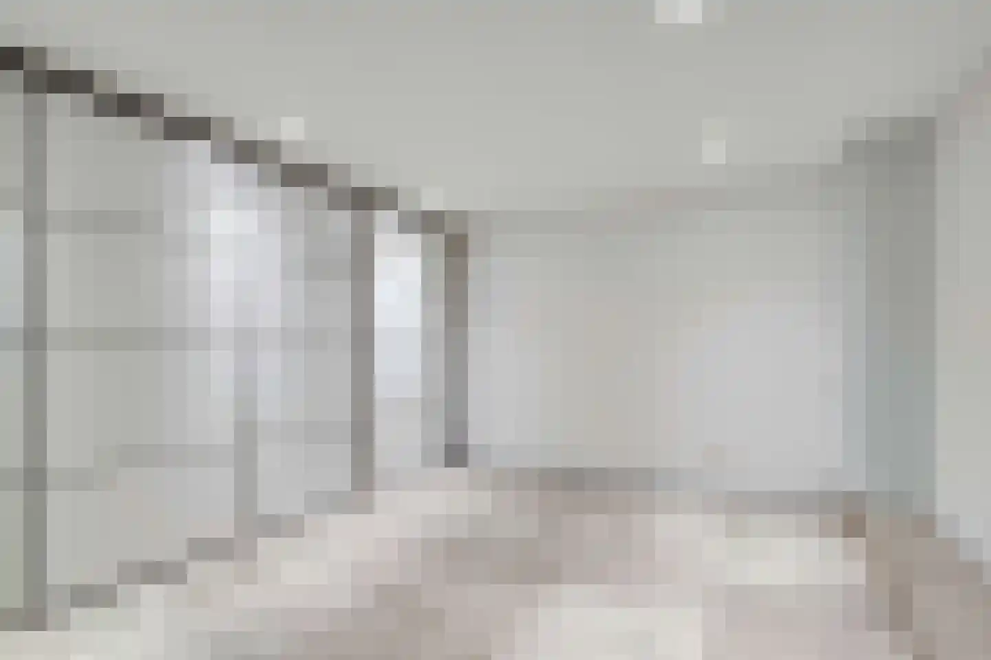 Witte de Withlaan 9 Doorn thumbnail 54