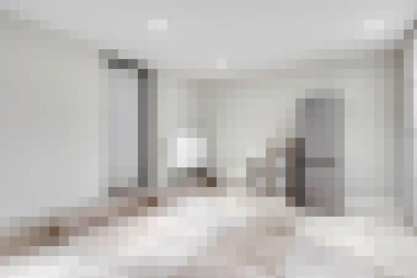 Witte de Withlaan 9 Doorn thumbnail 55