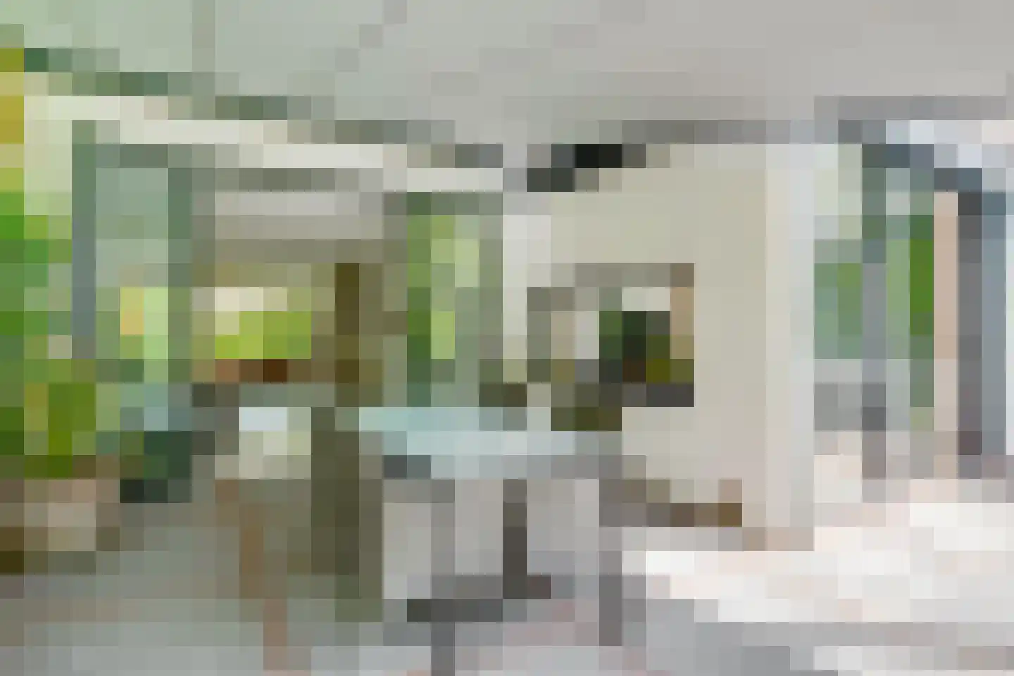 Witte de Withlaan 9 Doorn thumbnail 56