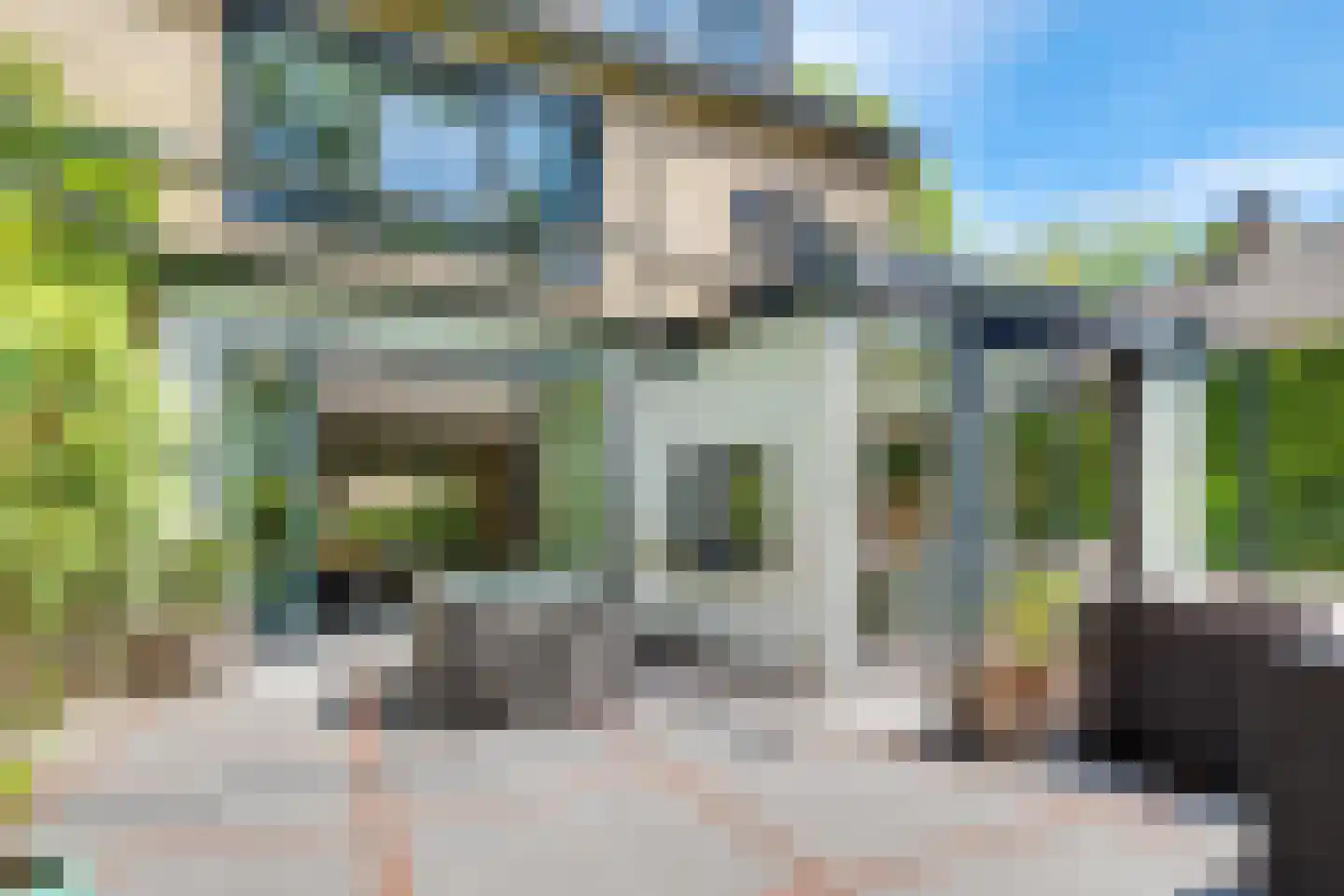 Witte de Withlaan 9 Doorn thumbnail 57
