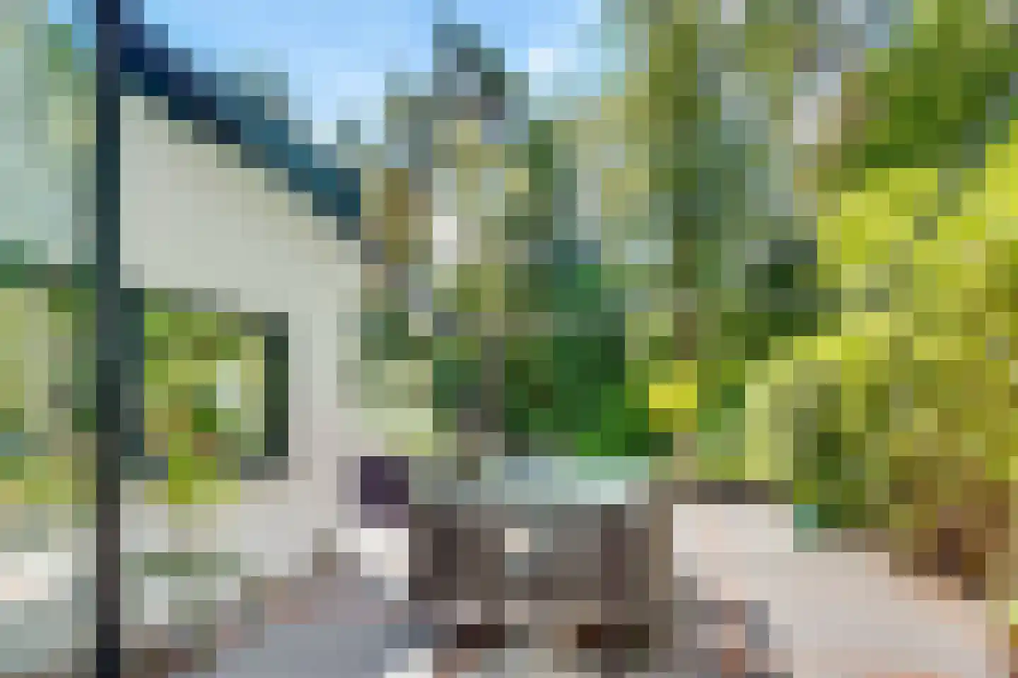 Witte de Withlaan 9 Doorn thumbnail 58