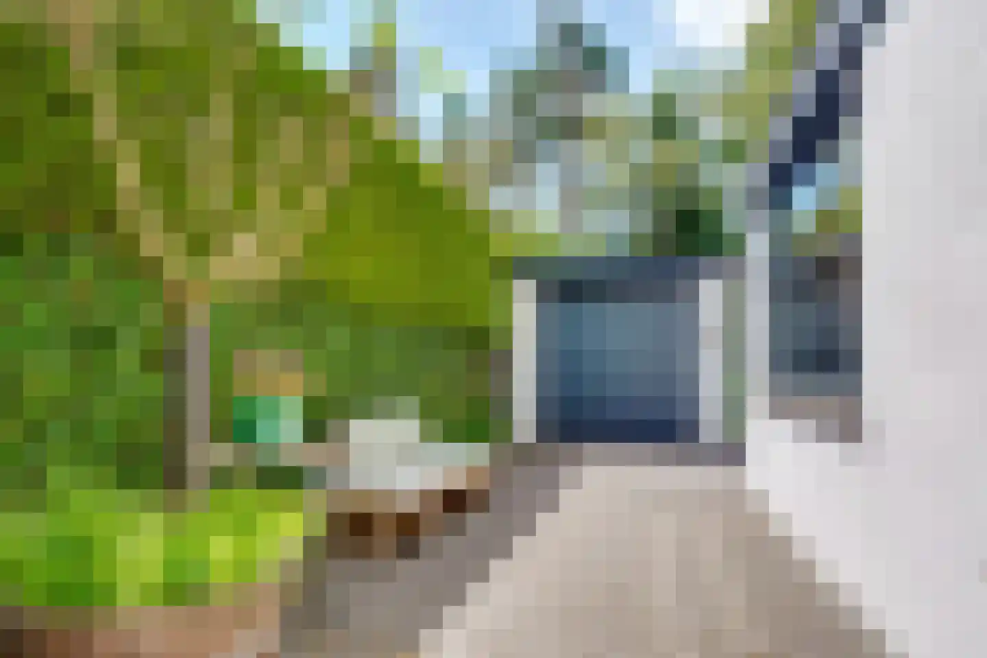 Witte de Withlaan 9 Doorn thumbnail 66