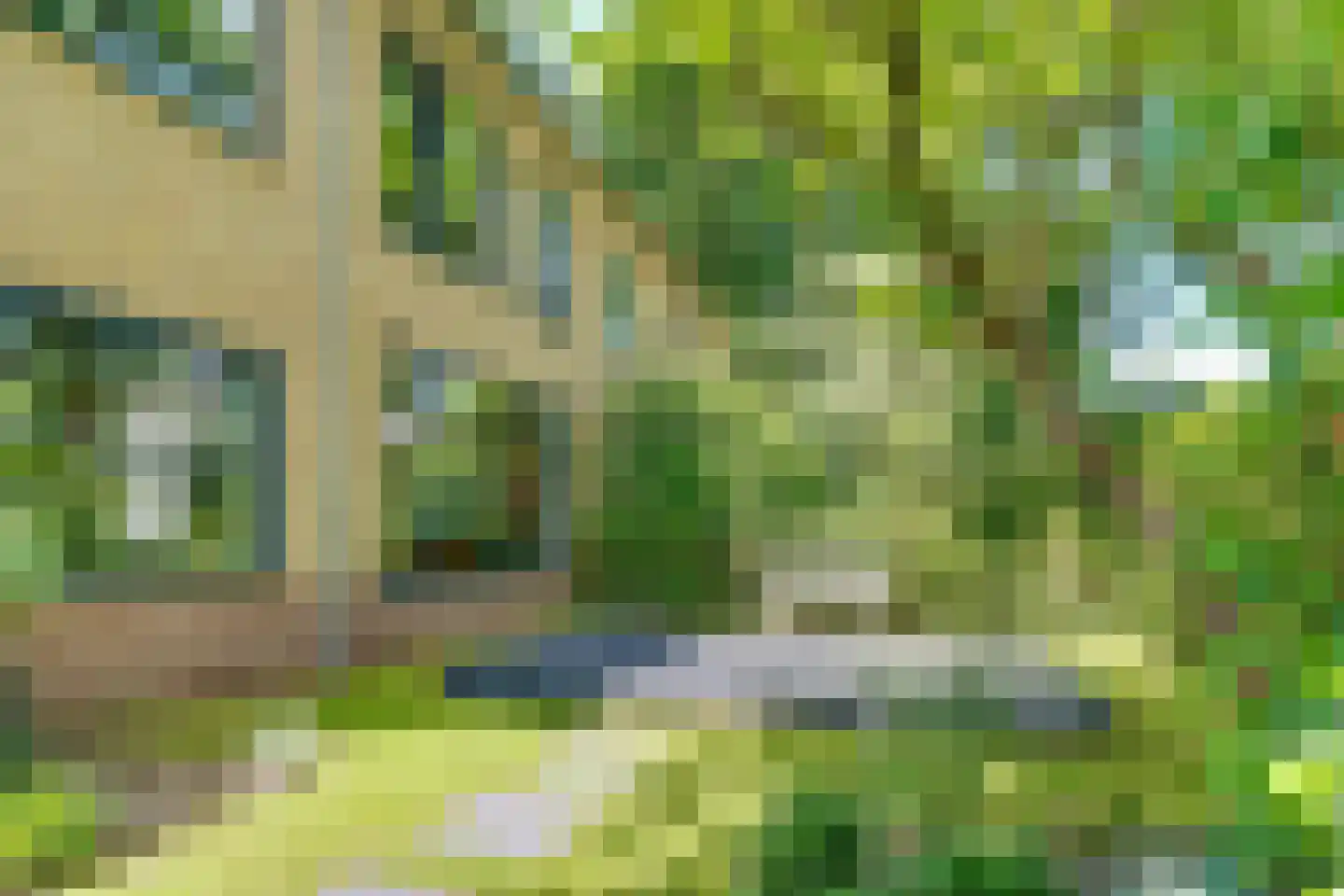 Witte de Withlaan 9 Doorn thumbnail 7