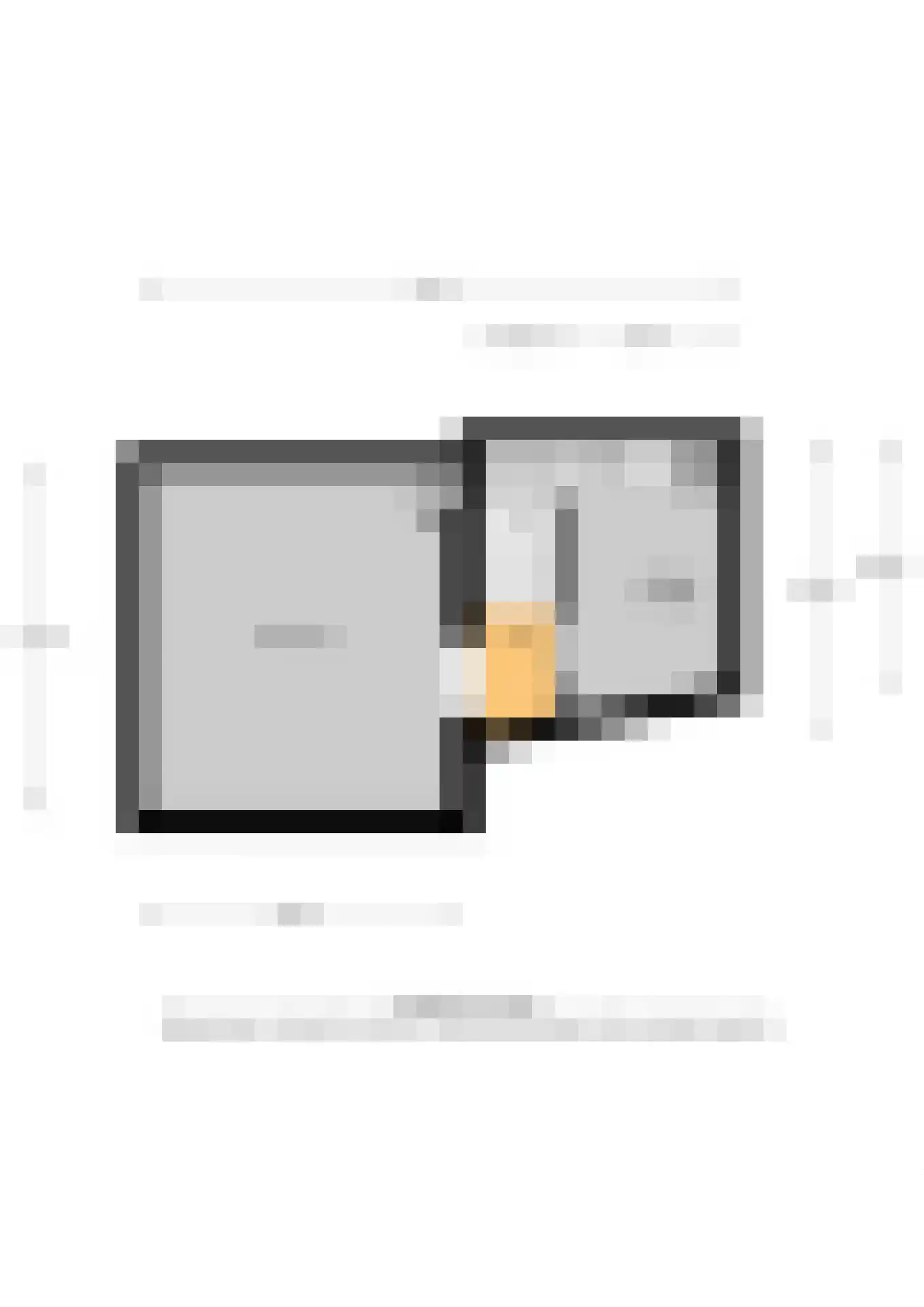 Witte de Withlaan 9 Doorn thumbnail 76