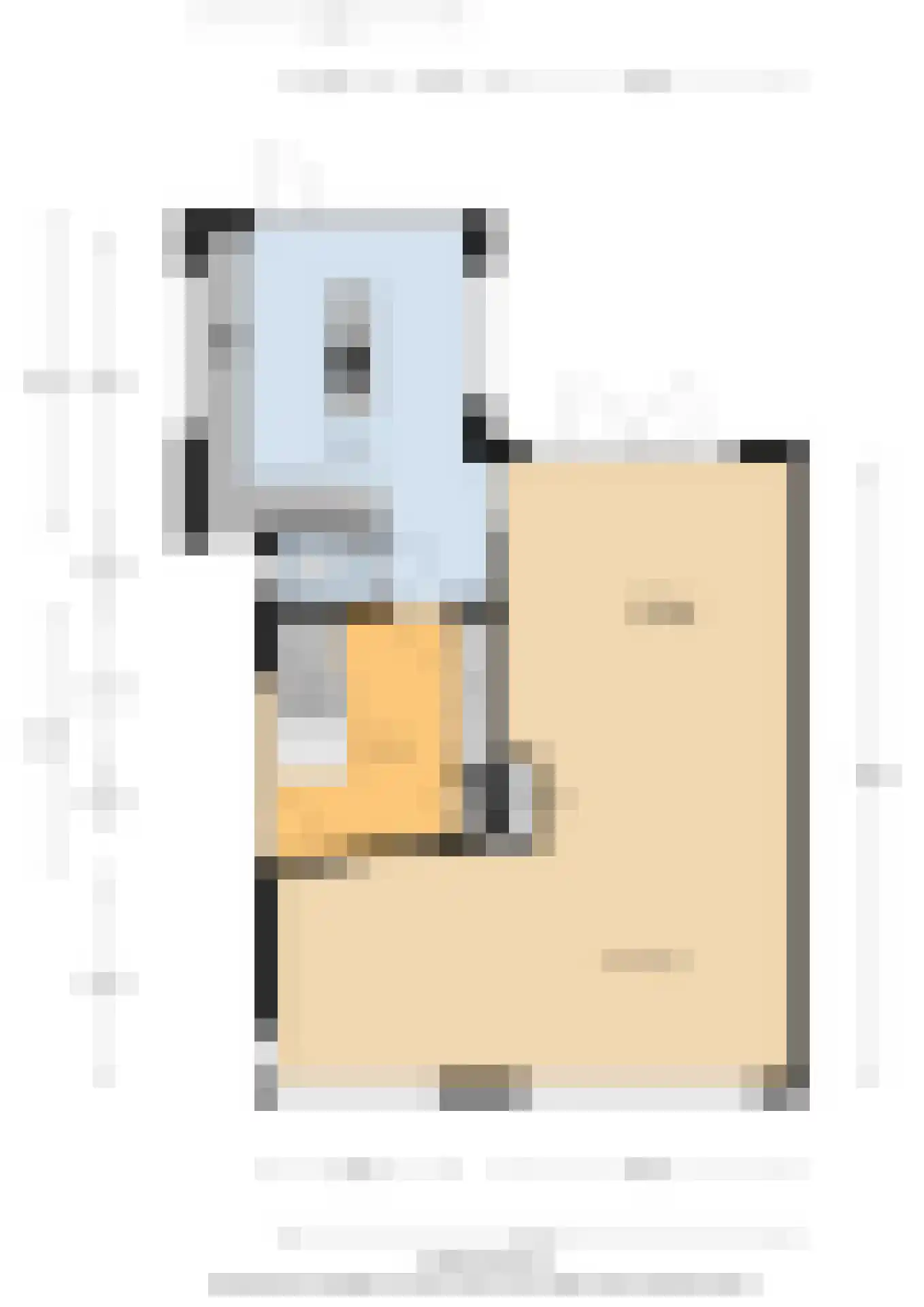 Witte de Withlaan 9 Doorn thumbnail 77