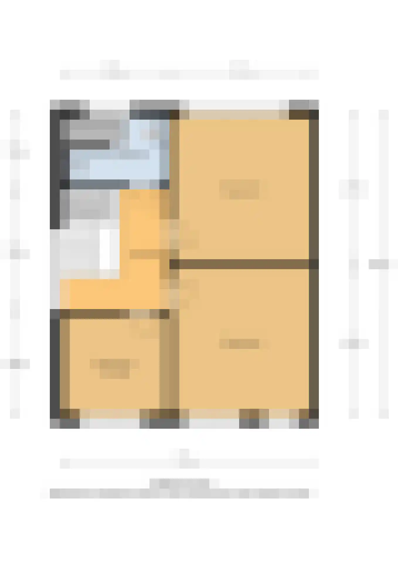 Witte de Withlaan 9 Doorn thumbnail 78
