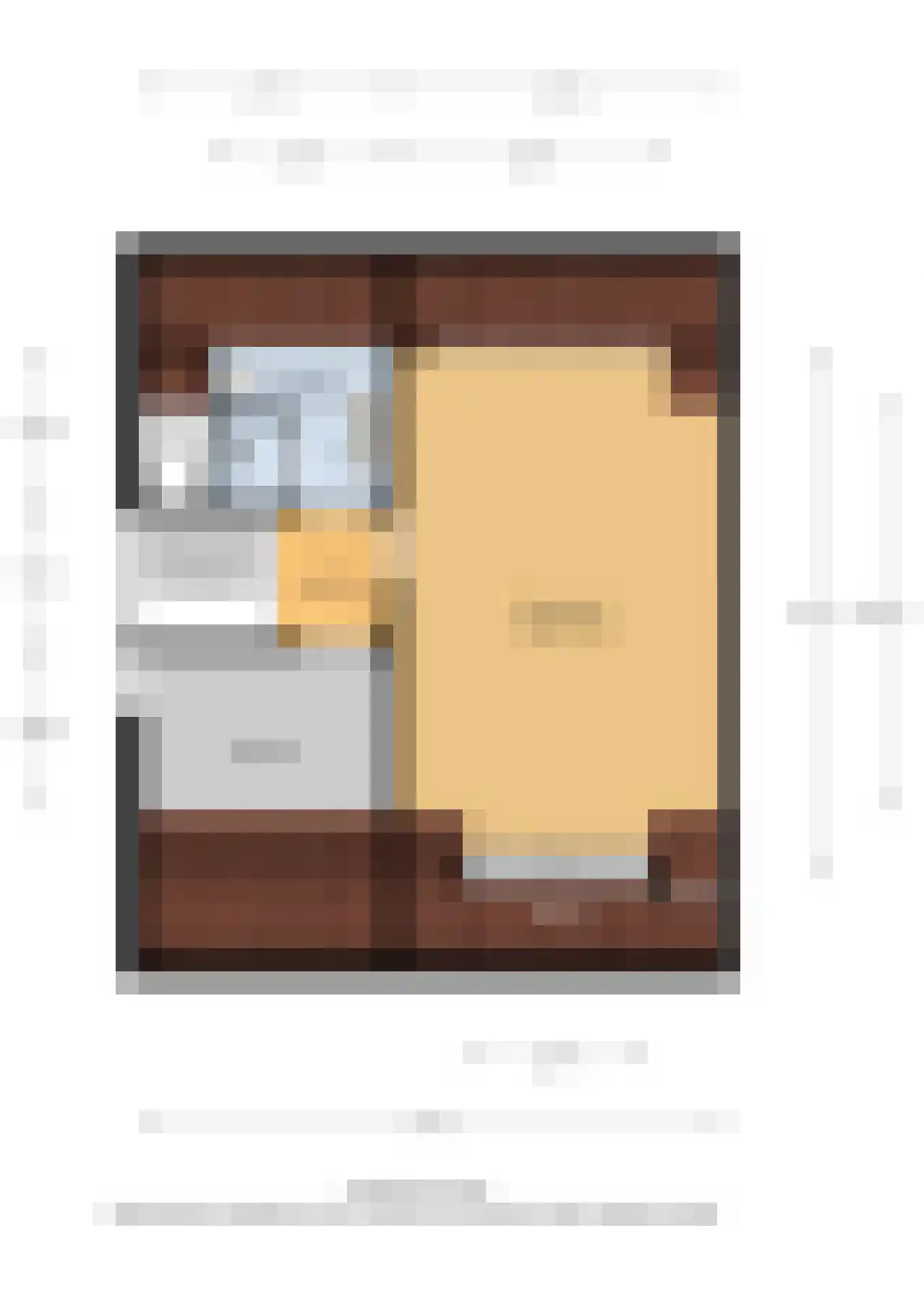 Witte de Withlaan 9 Doorn thumbnail 79