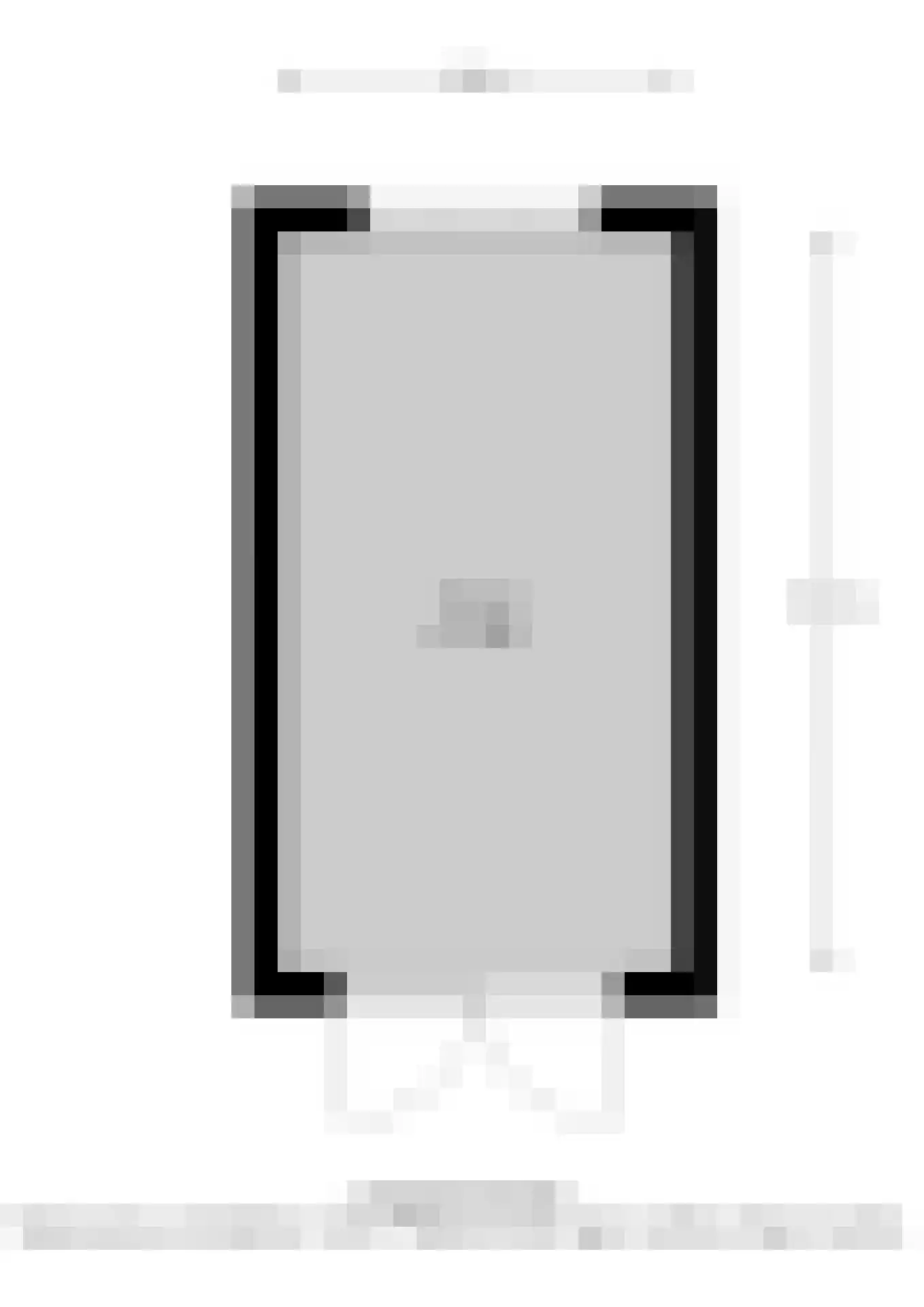 Witte de Withlaan 9 Doorn thumbnail 80