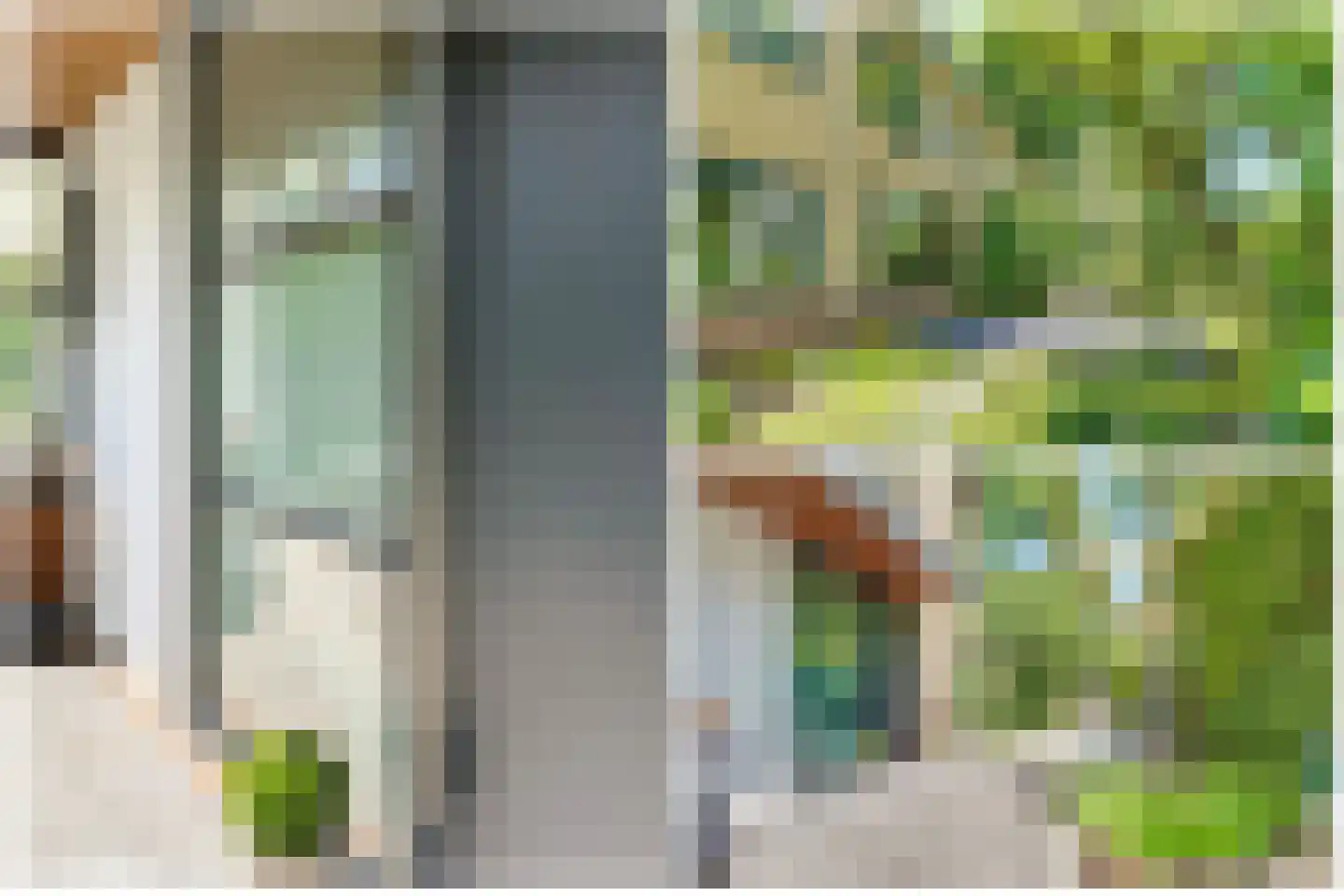 Witte de Withlaan 9 Doorn thumbnail 9