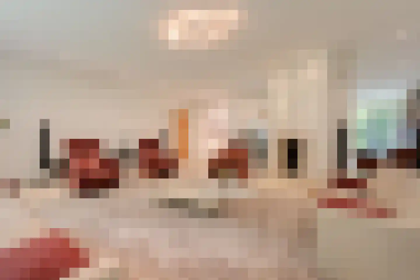 Witte de Withlaan 9 Nijverdal thumbnail 10