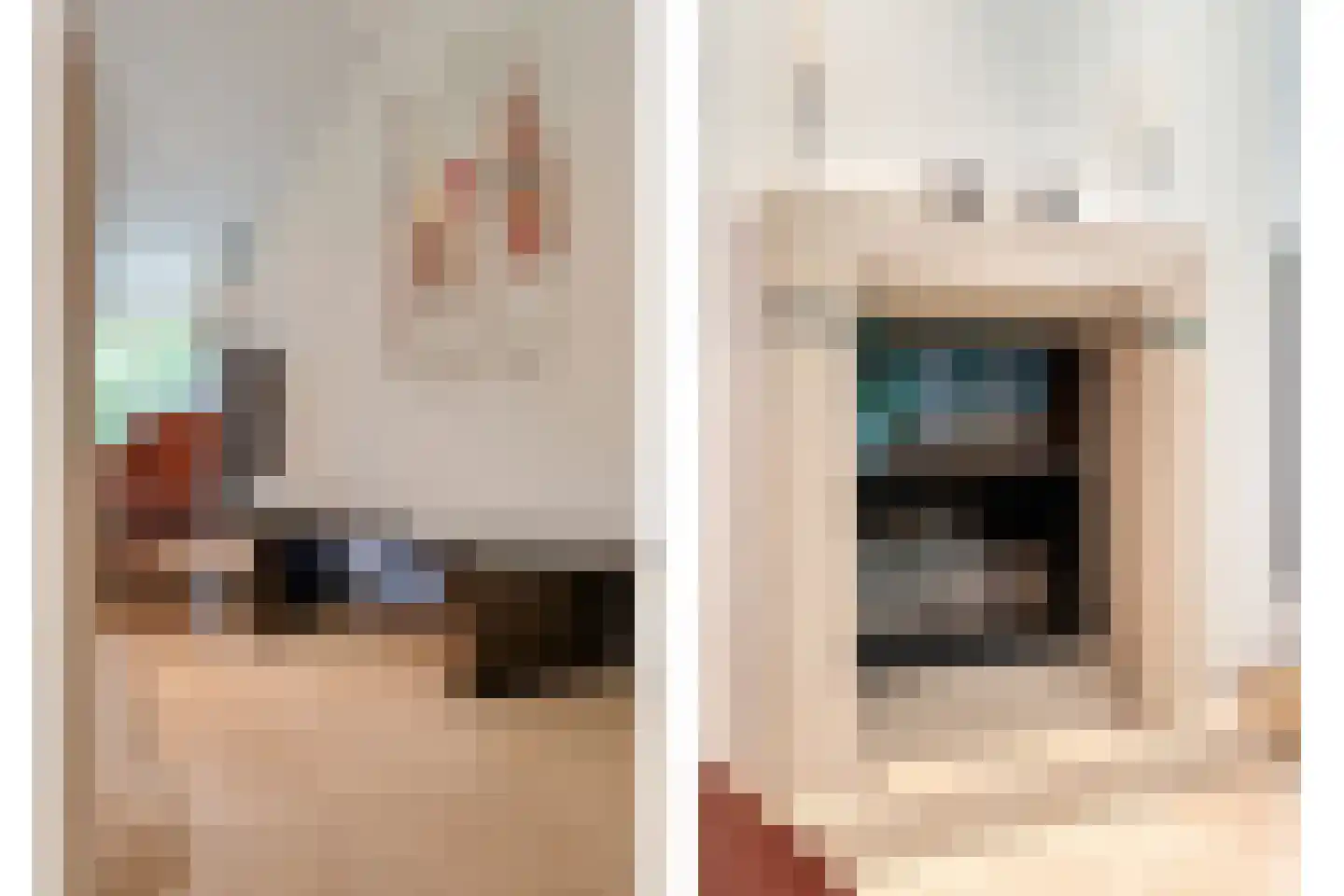 Witte de Withlaan 9 Nijverdal thumbnail 11