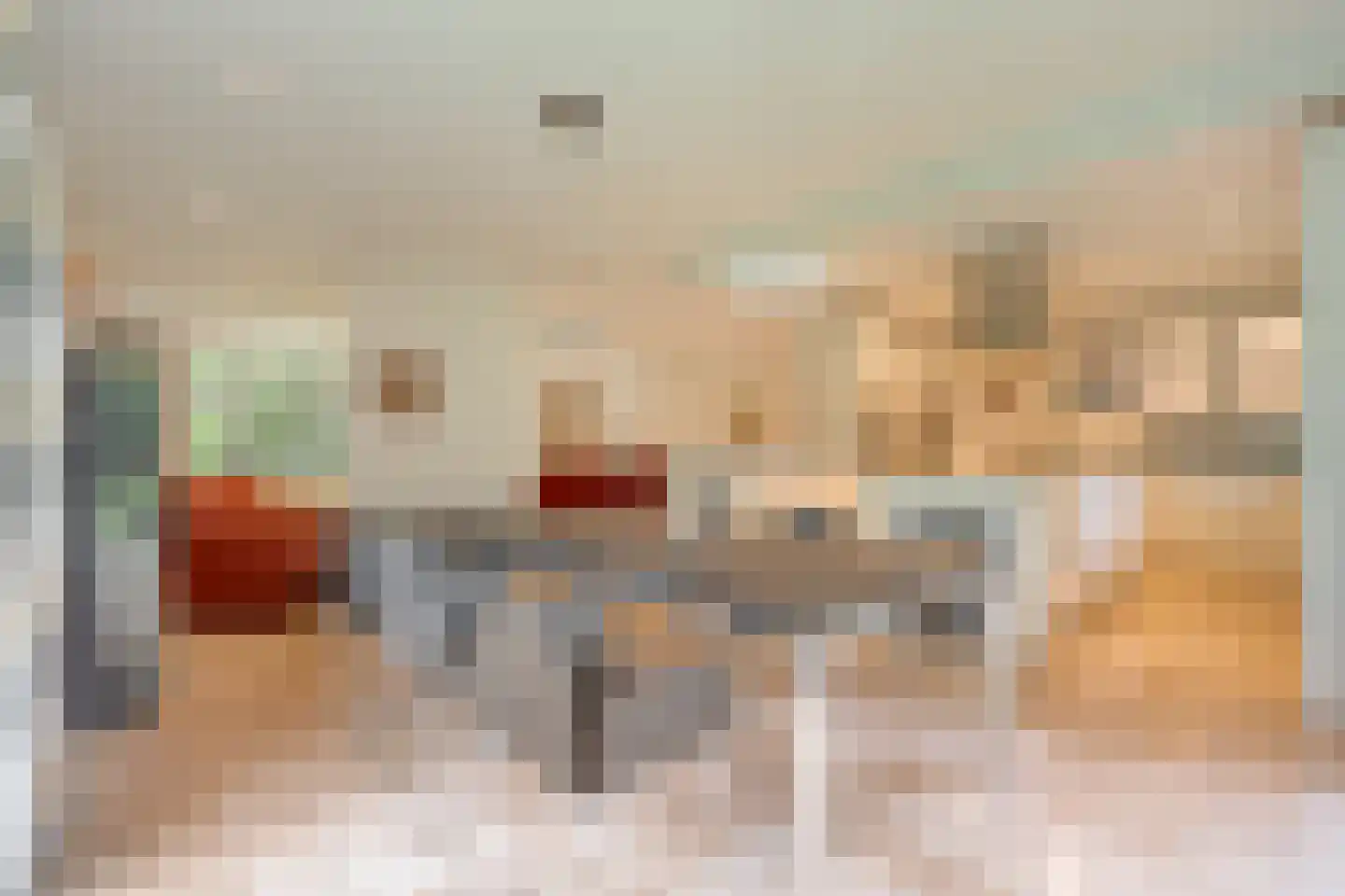 Witte de Withlaan 9 Nijverdal thumbnail 13