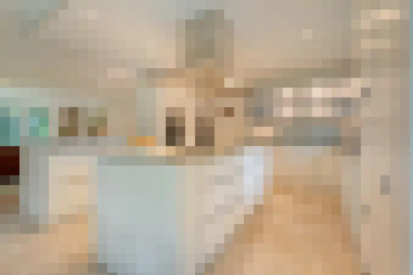 Witte de Withlaan 9 Nijverdal thumbnail 14