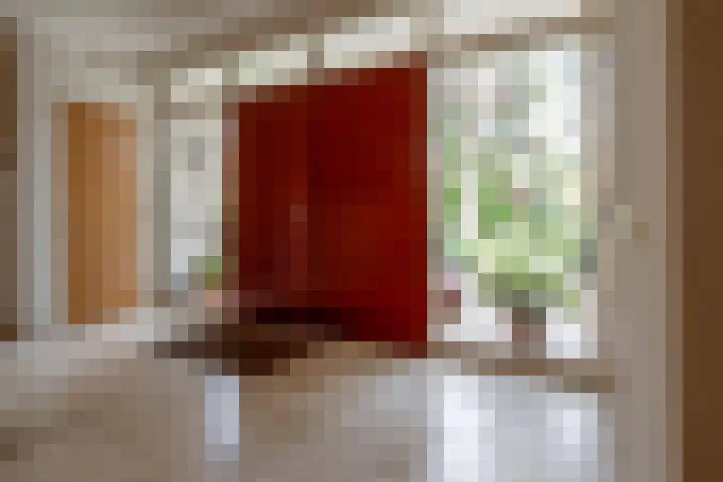 Witte de Withlaan 9 Nijverdal thumbnail 15