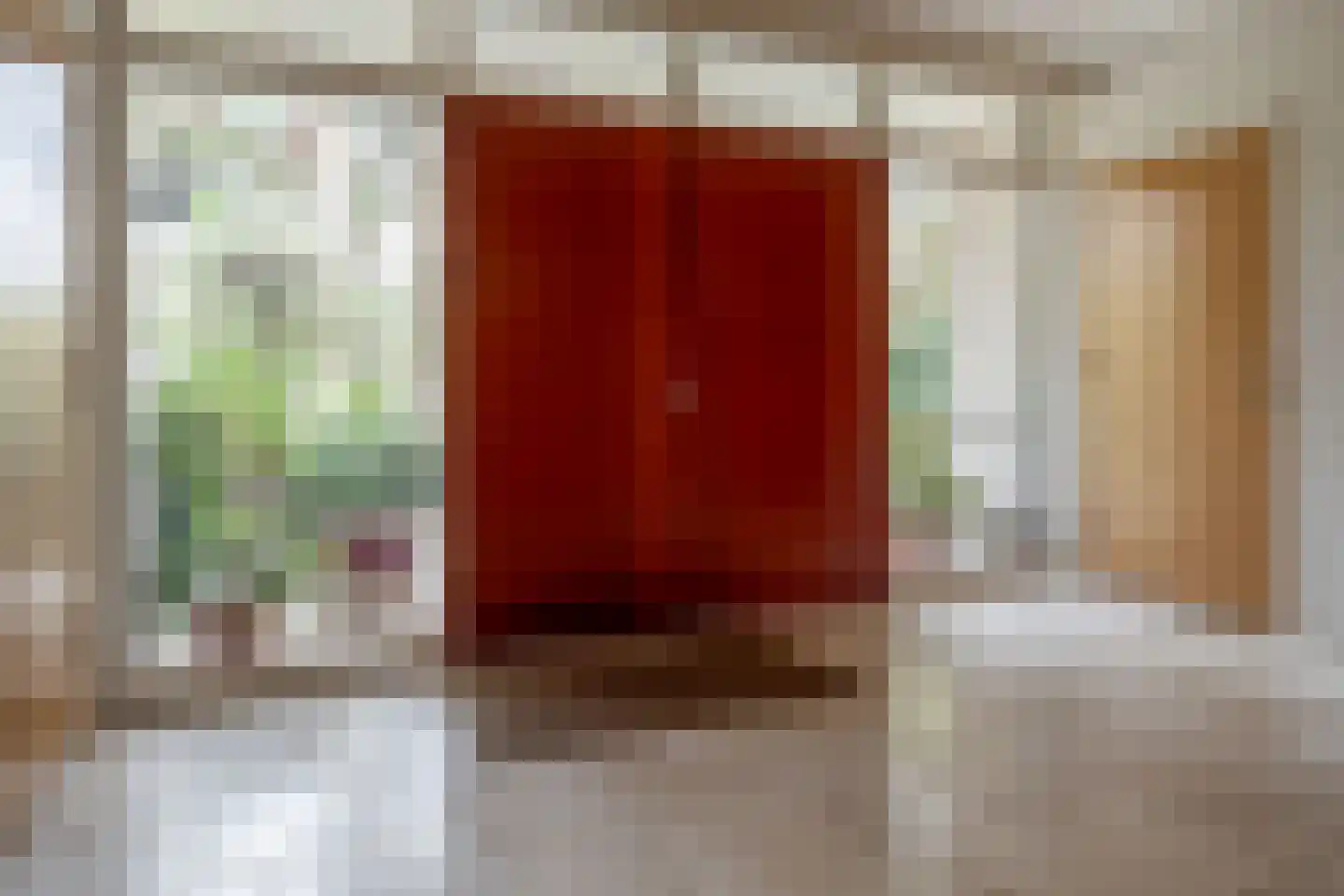 Witte de Withlaan 9 Nijverdal thumbnail 16