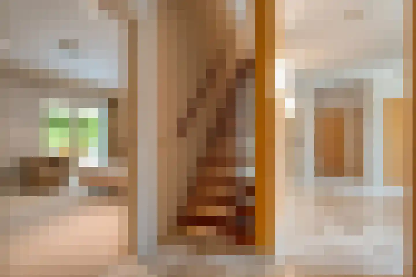 Witte de Withlaan 9 Nijverdal thumbnail 19