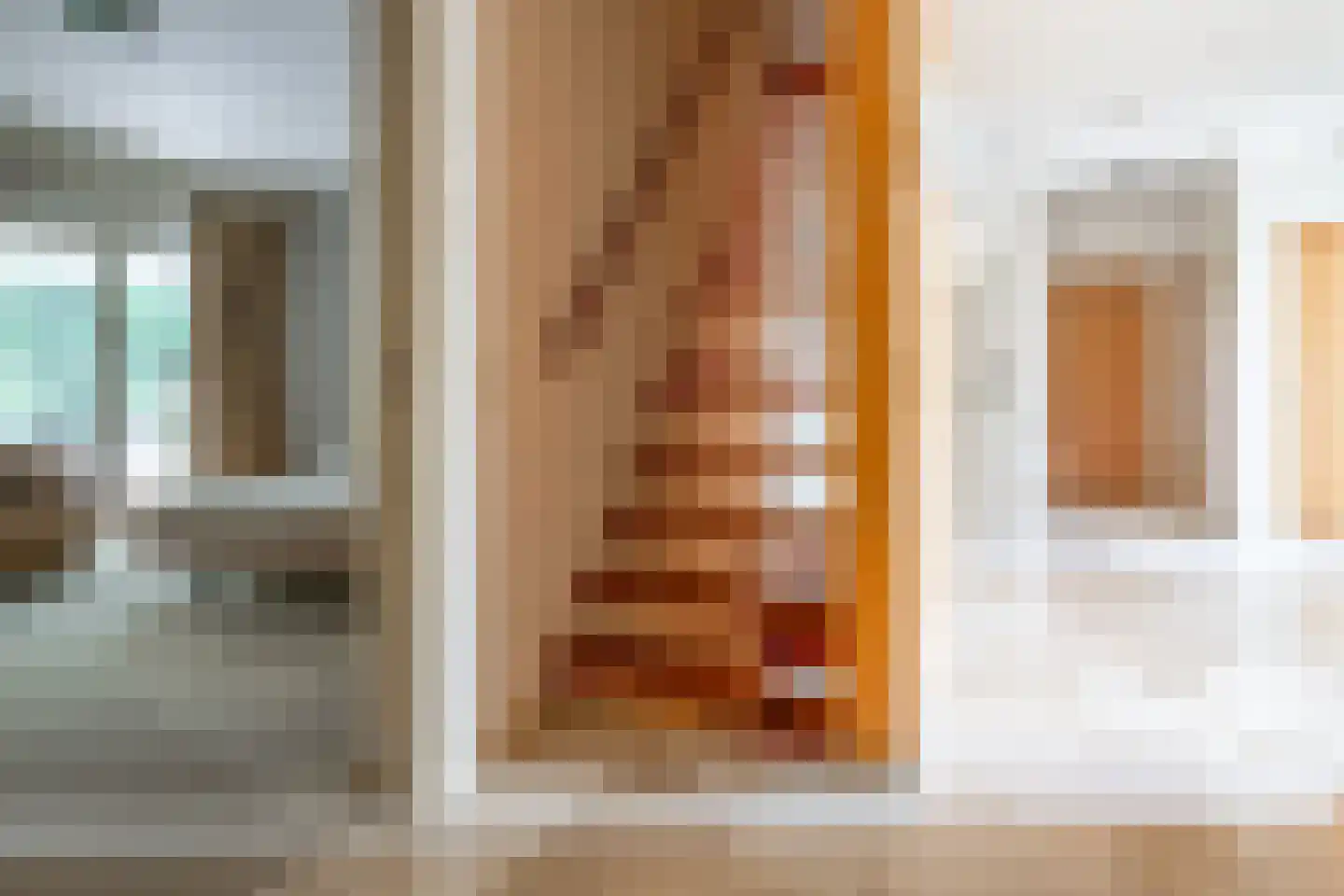Witte de Withlaan 9 Nijverdal thumbnail 21