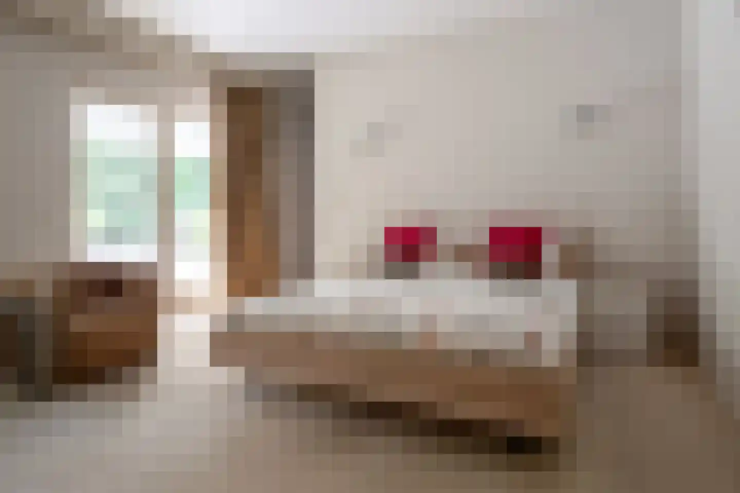 Witte de Withlaan 9 Nijverdal thumbnail 22