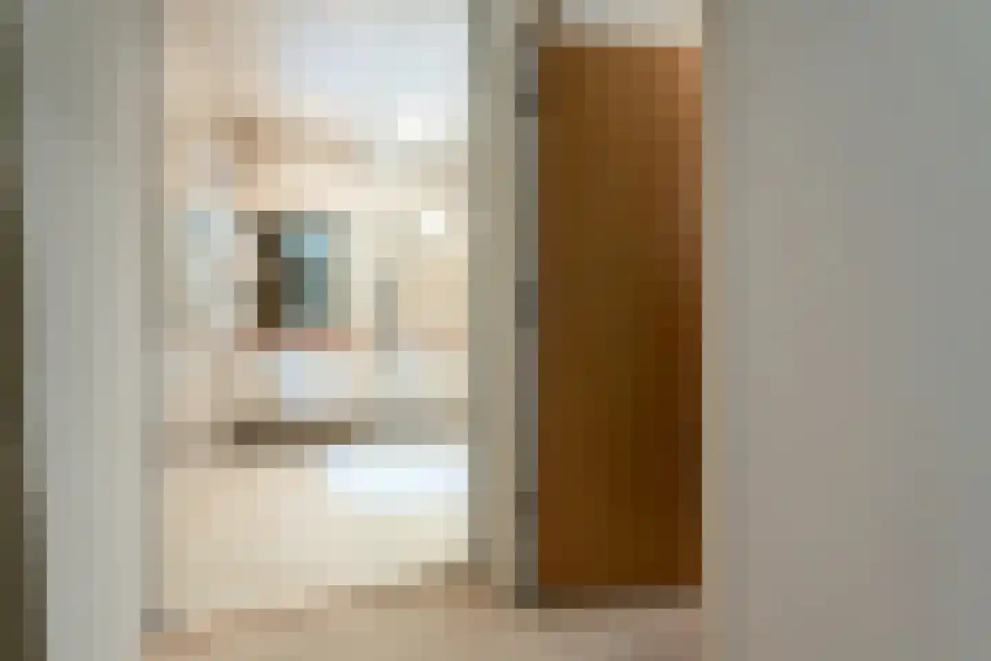 Witte de Withlaan 9 Nijverdal thumbnail 22